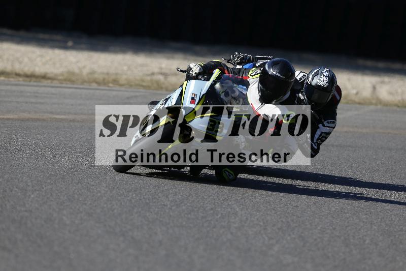 /46 27.09.2026  Speer Racing ADR/Gruppe rot/33